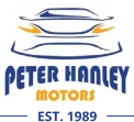 Things to consider buying an electric car | Peter Hanley Motors